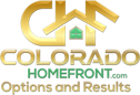 Coloradohomefront.com