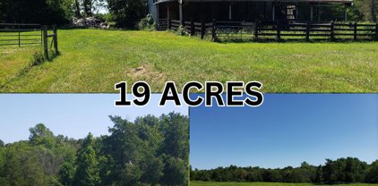 Woodlawn Farm Dr, Orange