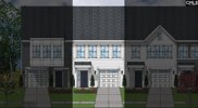 321 Reedmace Court, Lexington image