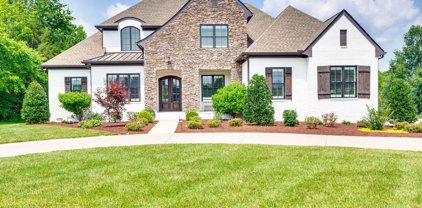1491 Kellywood Dr, Brentwood