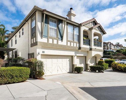 435 Carmel Creeper Place, Encinitas