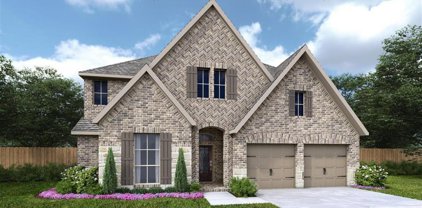 29868 Breezy Pines Loop, Fulshear