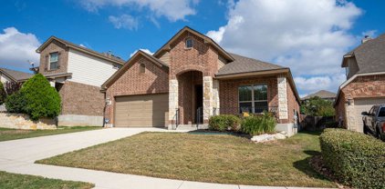 3735 Brittany Oaks, San Antonio