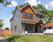 3748 43rd Avenue S, Minneapolis image