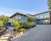847 Mohican Way, Redwood City image