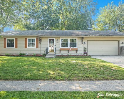 4521 Cedarcrest Avenue, Portage