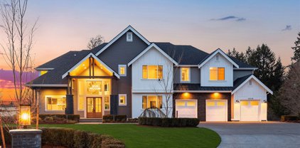16226 NE 172nd Street, Woodinville