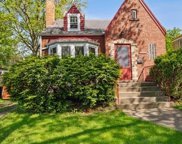 7044 N Moselle Avenue, Chicago image