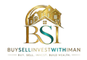 buysellinvestwithiman.com