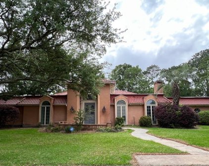 1111 Shaw Drive, Nederland