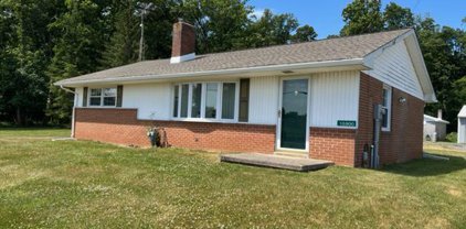 15900 Sawmill Rd, Stewartstown
