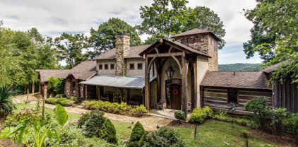 1007A Highland Road, Brentwood