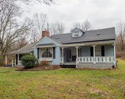 4737 O Park Street, Kalamazoo image