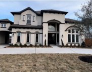 18023 Brazos River Circle, Cypress image