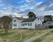 24 Byers Avenue, Central Portsmouth image