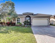 5752 Nw 56th Mnr, Coral Springs image