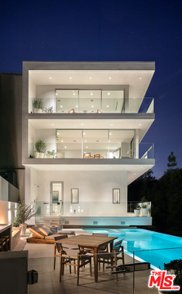 9894  Beverly Grove Dr, Beverly Hills image