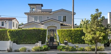 6657  Maryland Dr, Los Angeles