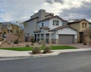 301 Resolute Avenue, Henderson image