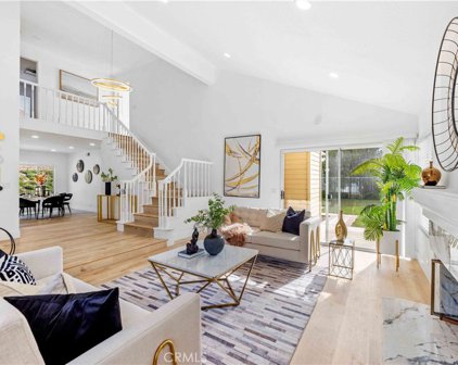 2072 Calle Francesca, San Dimas