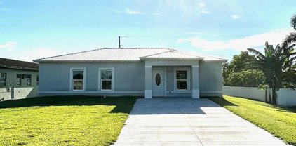 933 NW 1st Street, Belle Glade