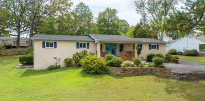 407 Beachview, Hot Springs