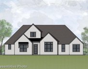 11622 Magnolia Crest Cove, Cypress image