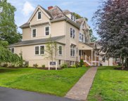 259 Gibbs Avenue Unit 5, Newport image