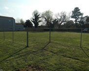 2721 Tidewater Drive, West Norfolk image
