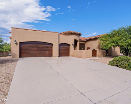 12687 N Red Eagle, Oro Valley