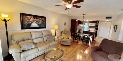 1201 Hillcrest Ct Unit #307, Hollywood