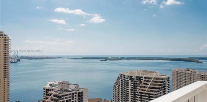 801 Brickell Key Blvd Unit #3112, Miami