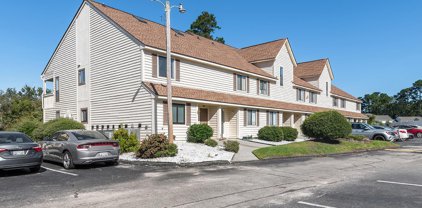 510 Fairwood Lakes Dr. Unit 20A, Myrtle Beach