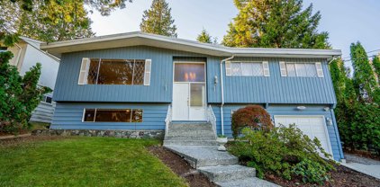 201 Clearview Drive, Port Moody