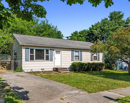 629 Dunlap St, Winchester