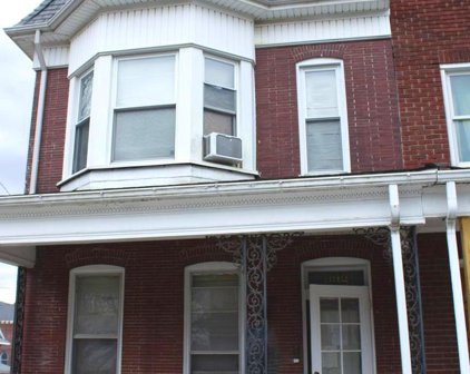 632 Wallace St, York
