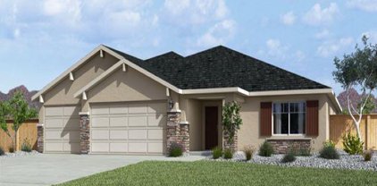 2100 Cheetah Creek Dr Unit Homesite 498, Sparks