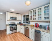 14333 Lolin Ln, Poway image