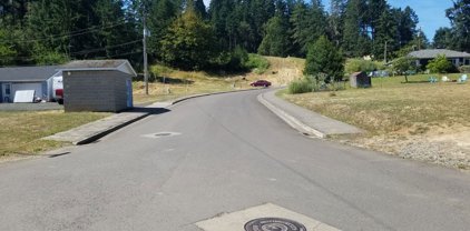 MOUNTAIN VIEW DR Unit #34, Sutherlin