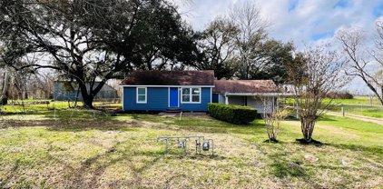 3015 N Fulton Street, Wharton