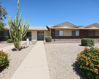 13260 W Countryside Drive, Sun City West
