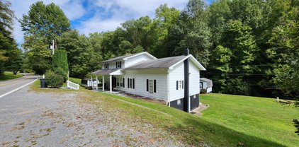 728 Old Turnpike Rd, Birch River