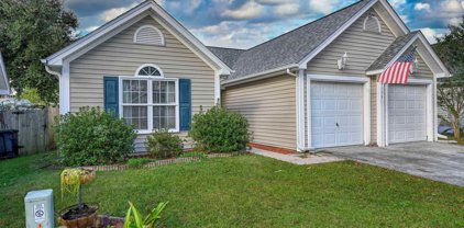 4426 Barcelona Ln., Little River