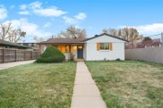 2425 Pierce Street, Edgewater image