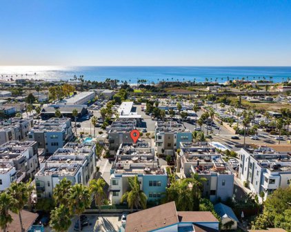 1562 Vista Del Mar Way Unit 1, Oceanside
