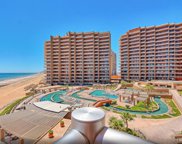 407 Las Palomas, Sandy Beach, Puerto Penasco image