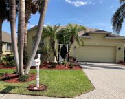 9363 Palm Island Circle, North Fort Myers image