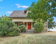 10006 NE 95TH CT, Vancouver image