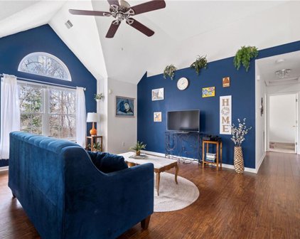 710 Rue Marseille, South Chesapeake