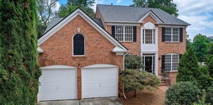 1455 Eastham Drive, Dunwoody